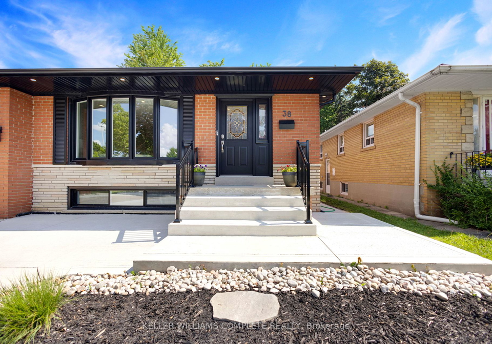 38-birgitta-crescent-etobicoke-ontario-w12407209