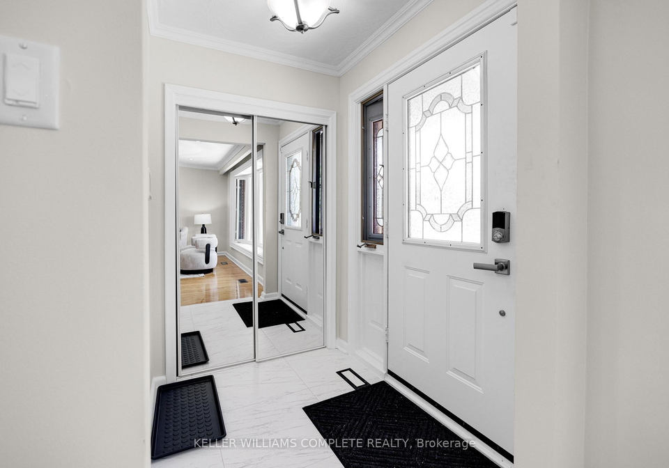 38-birgitta-crescent-etobicoke-ontario-w12407209