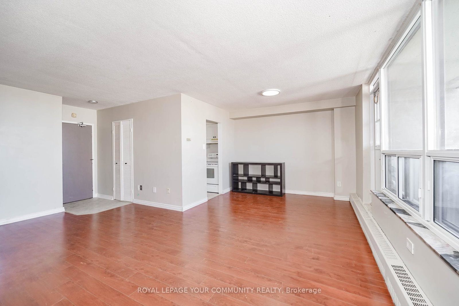 3390-weston-road-york-ontario-w12407227