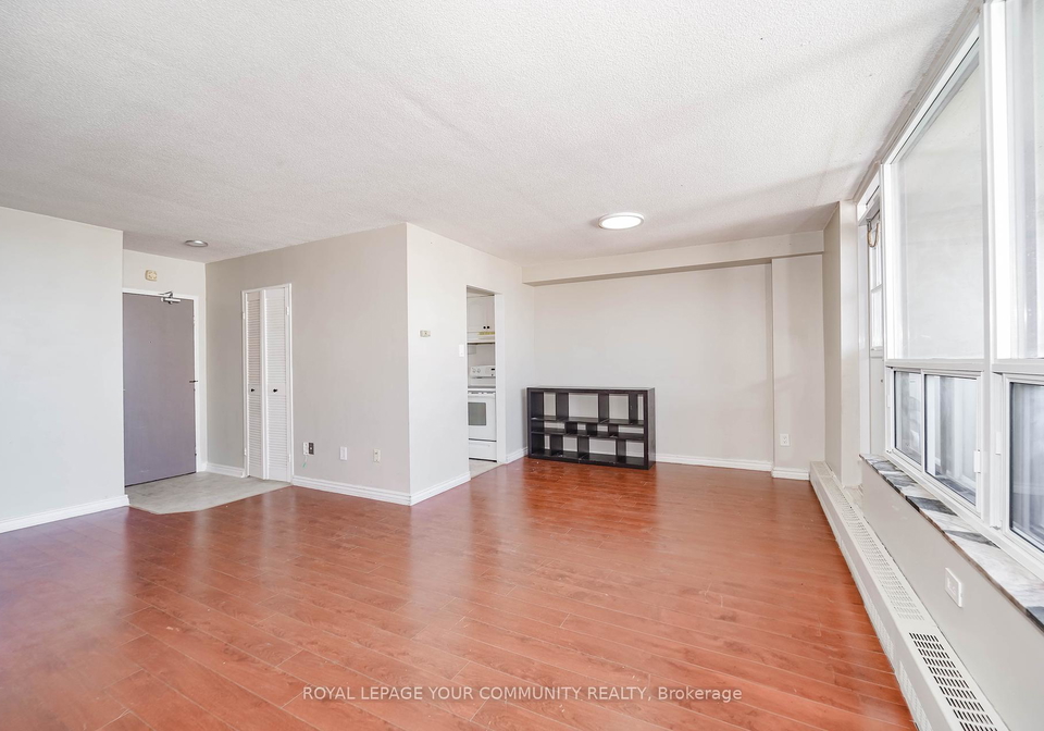 3390-weston-road-york-ontario-w12407227