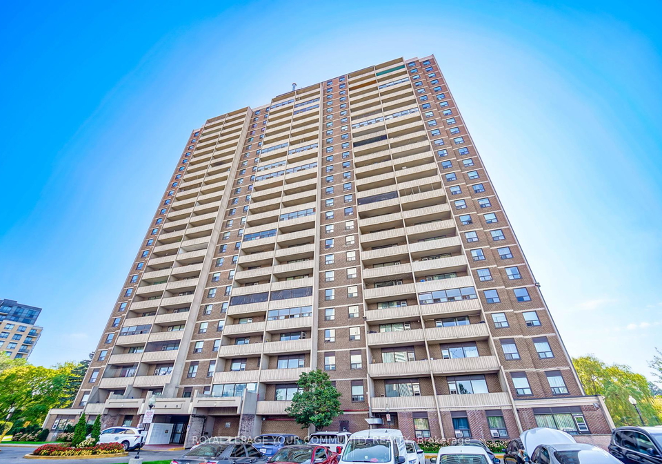 3390-weston-road-york-ontario-w12407227