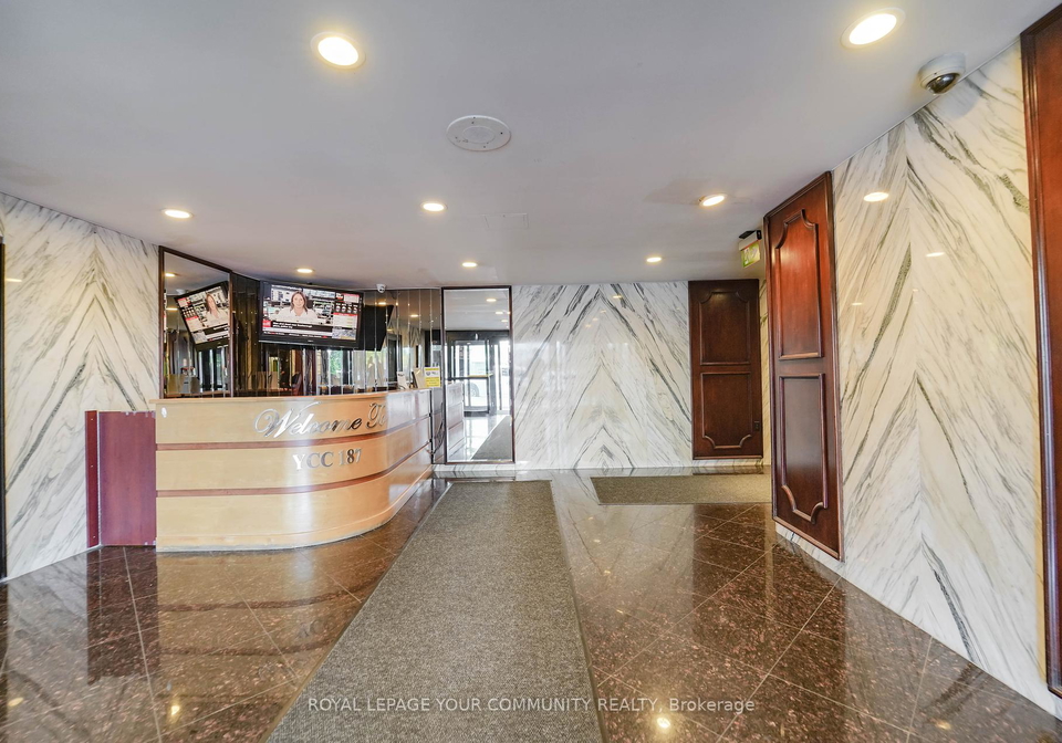 3390-weston-road-york-ontario-w12407227