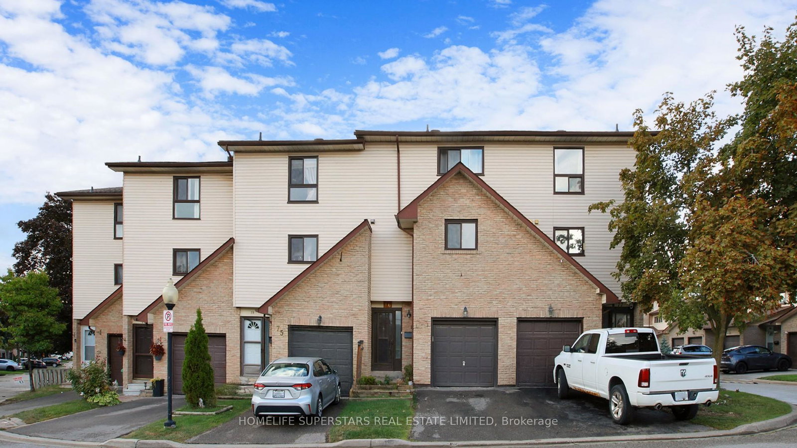 76-collins-crescent-brampton-ontario-w12407253