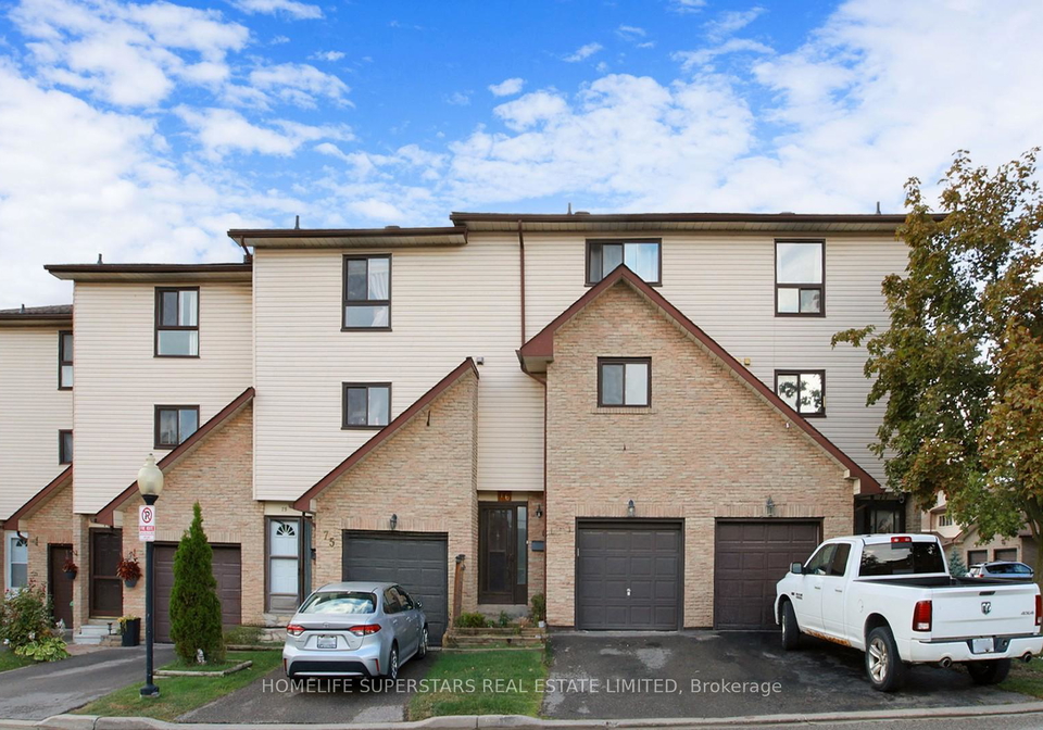 76-collins-crescent-brampton-ontario-w12407253