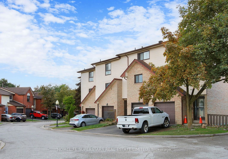 76-collins-crescent-brampton-ontario-w12407253