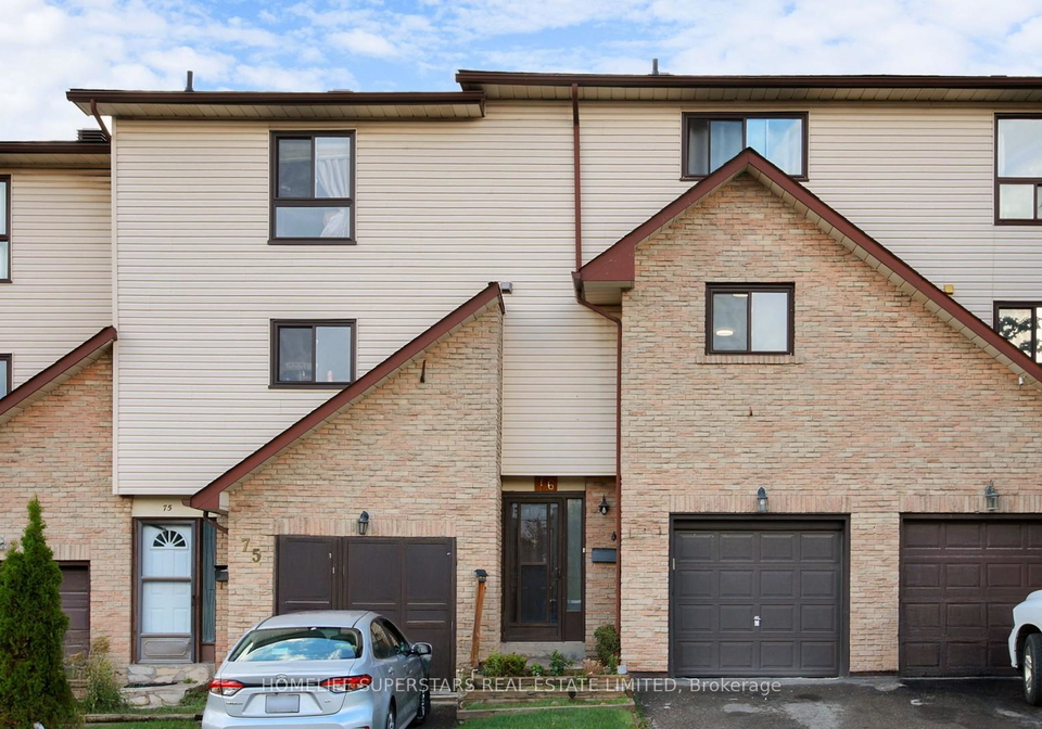 76-collins-crescent-brampton-ontario-w12407253