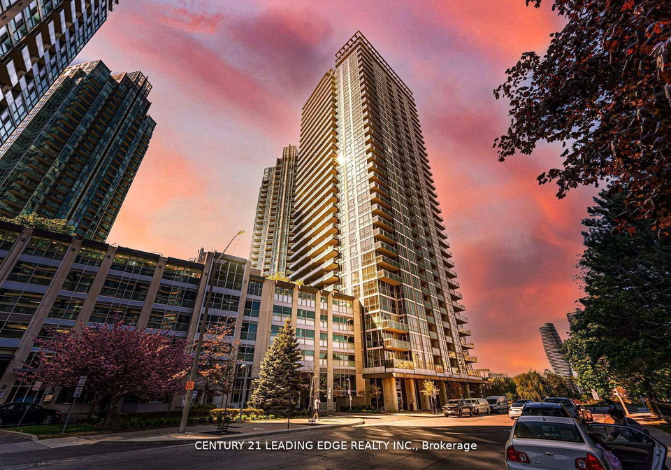 223-webb-drive-s-mississauga-ontario-w12407317