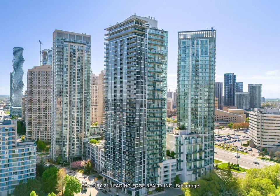 223-webb-drive-s-mississauga-ontario-w12407317