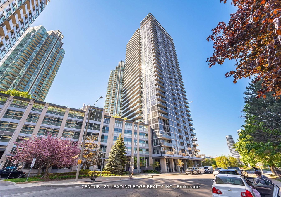 223-webb-drive-s-mississauga-ontario-w12407317