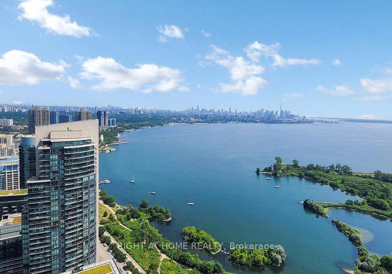 30-shore-breeze-drive-etobicoke-ontario-w12407320
