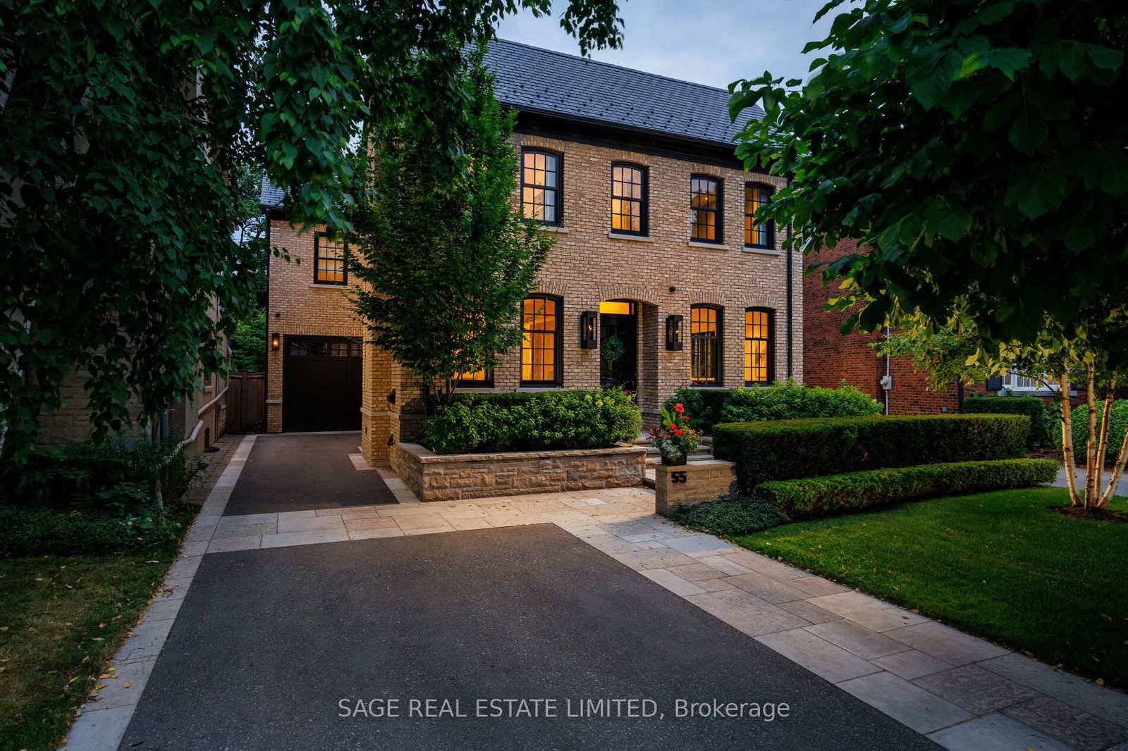 55-strath-avenue-etobicoke-ontario-w12407339