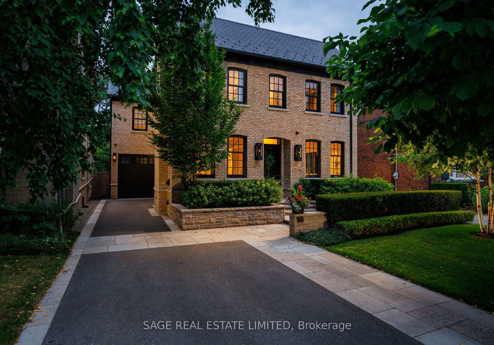 55-strath-avenue-etobicoke-ontario-w12407339