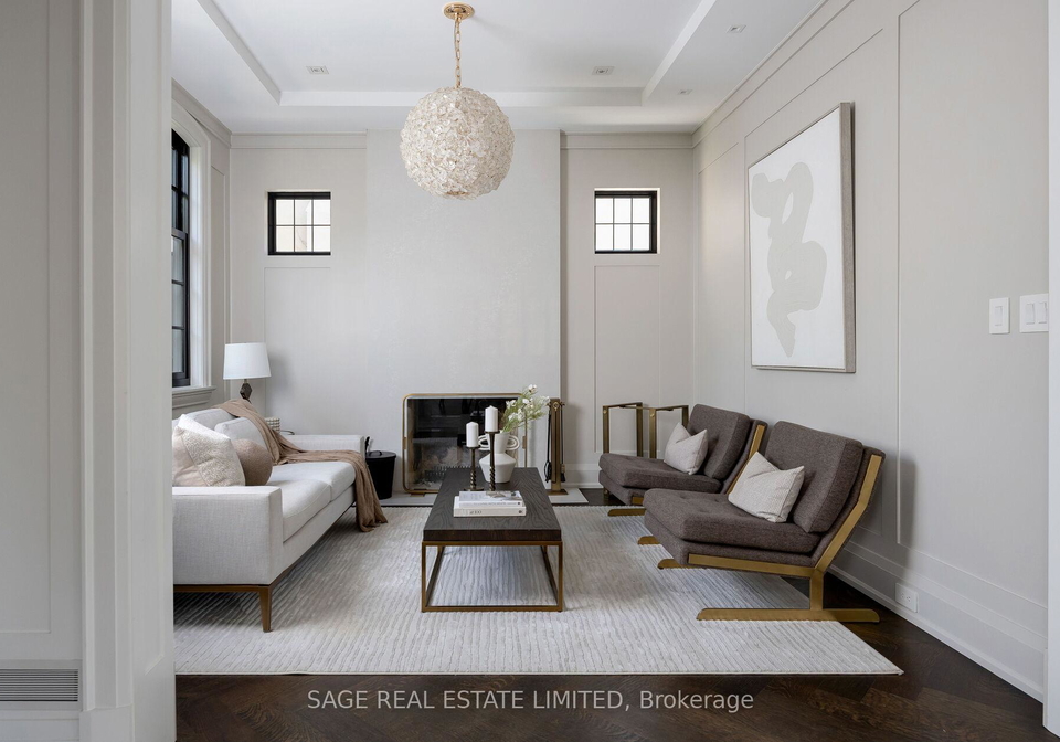 55-strath-avenue-etobicoke-ontario-w12407339