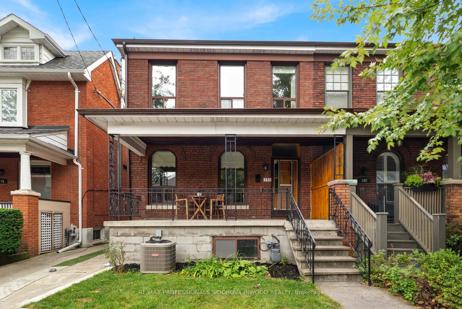 180-pacific-avenue-toronto-ontario-w12407369