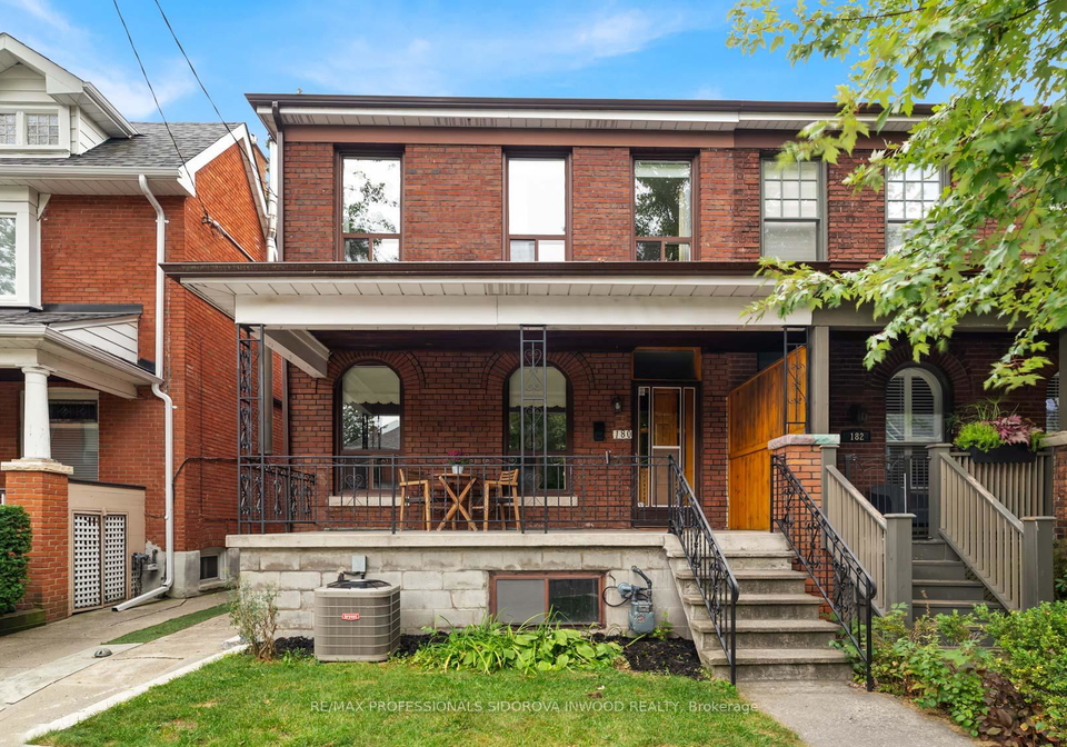 180-pacific-avenue-toronto-ontario-w12407369