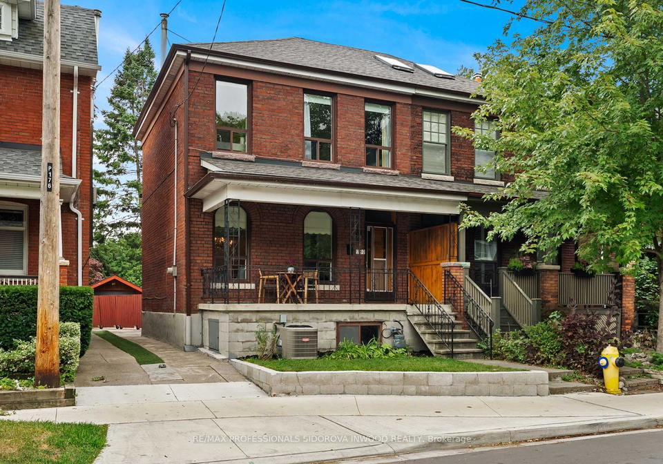 180-pacific-avenue-toronto-ontario-w12407369