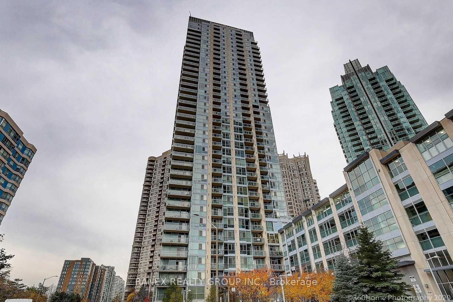 225-webb-drive-mississauga-ontario-w12407441