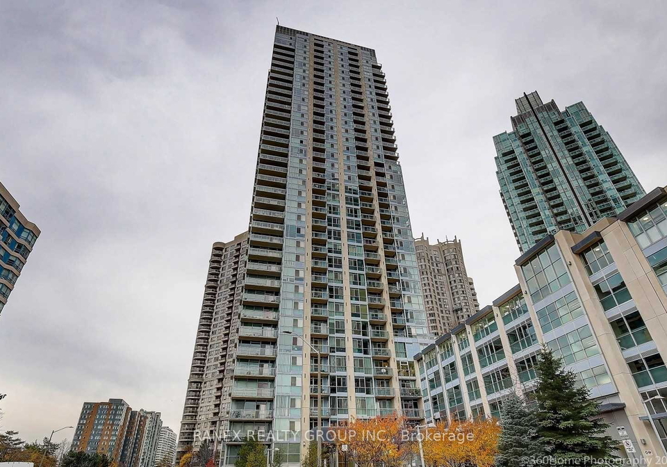 225-webb-drive-mississauga-ontario-w12407441