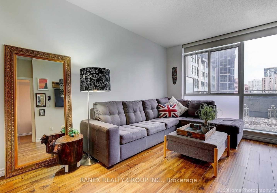 225-webb-drive-mississauga-ontario-w12407441
