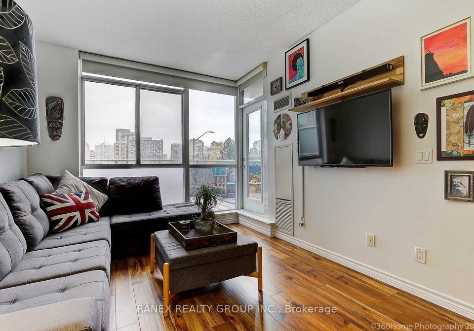 225-webb-drive-mississauga-ontario-w12407441