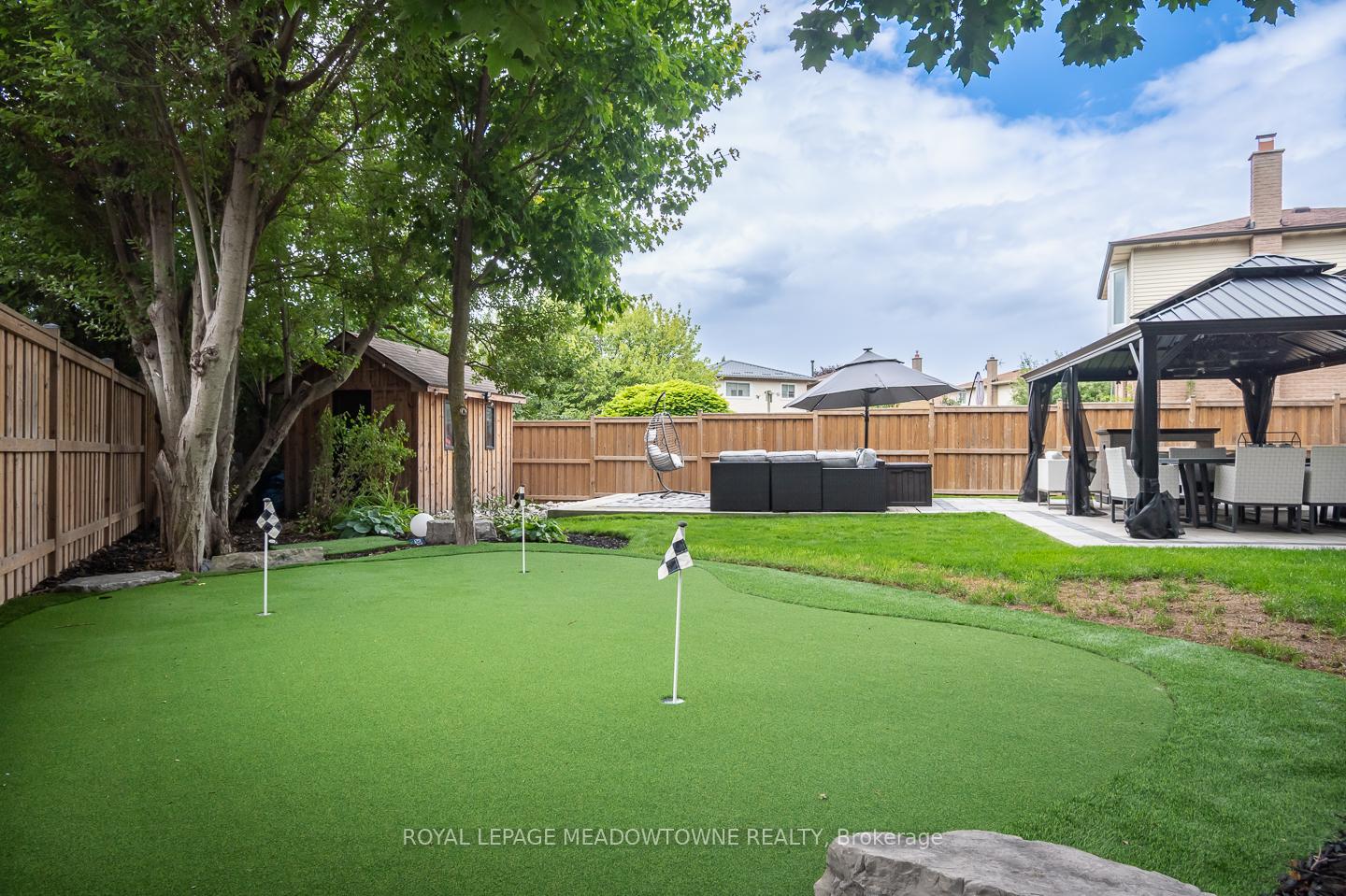 613-foster-court-milton-ontario-w12407459