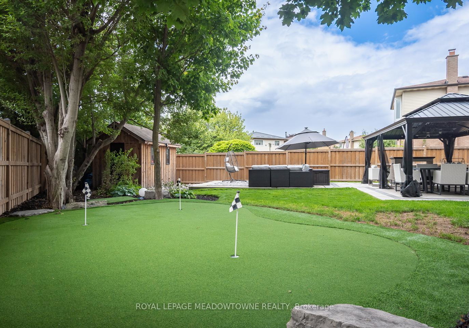 613-foster-court-milton-ontario-w12407459