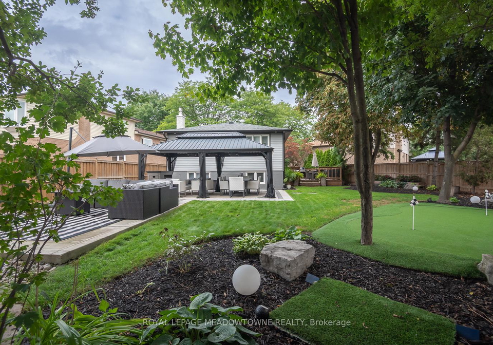 613-foster-court-milton-ontario-w12407459