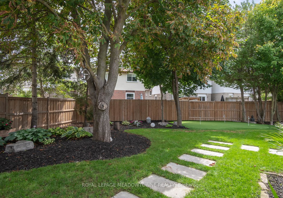 613-foster-court-milton-ontario-w12407459