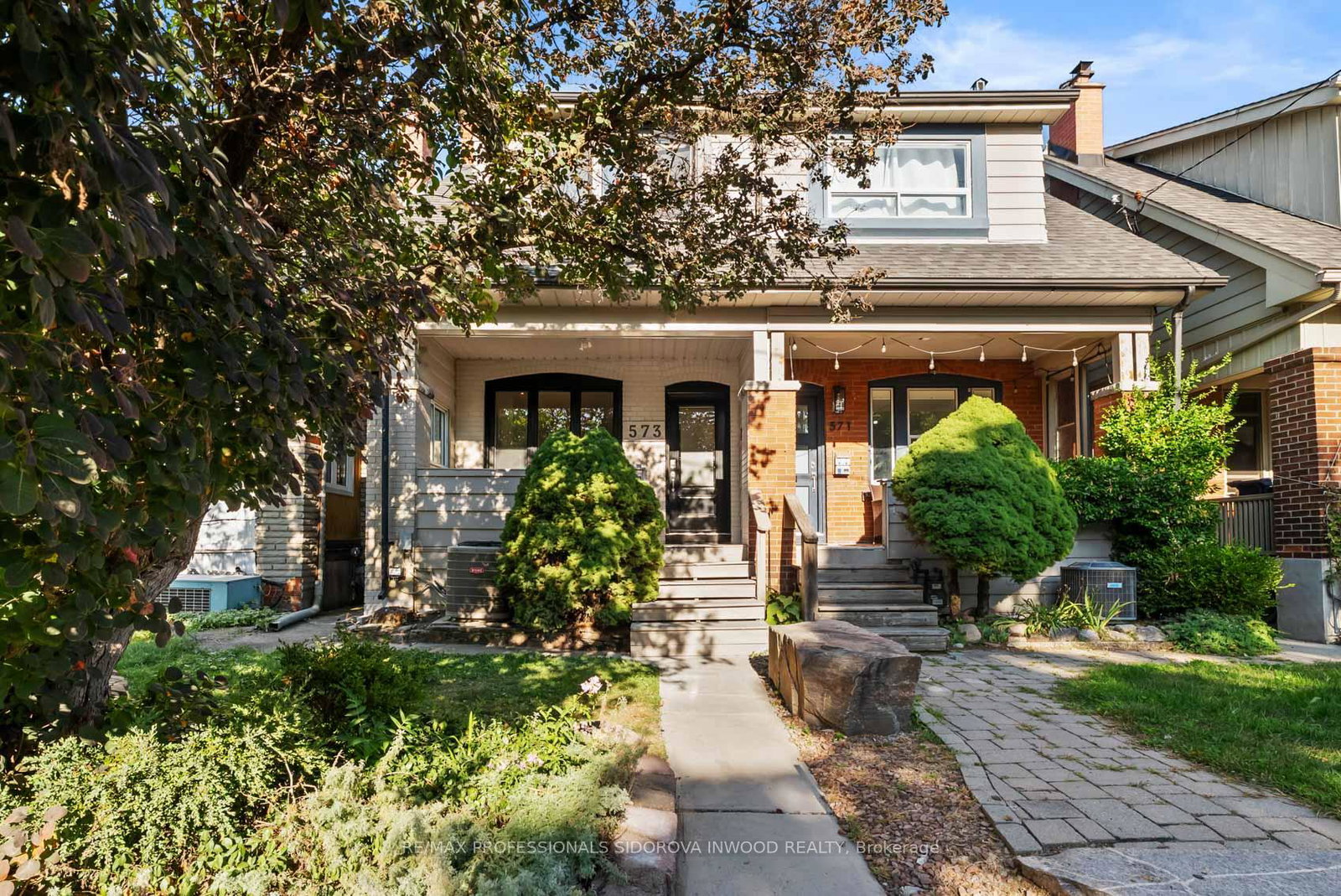 573-beresford-avenue-toronto-ontario-w12407472