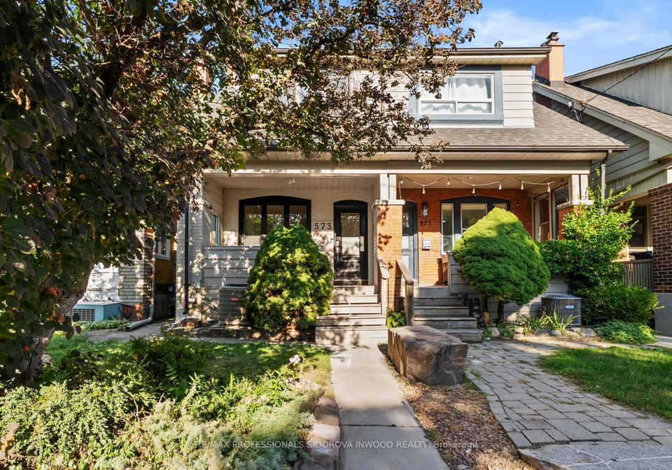 573-beresford-avenue-toronto-ontario-w12407472
