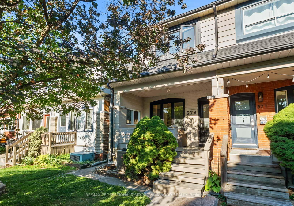 573-beresford-avenue-toronto-ontario-w12407472