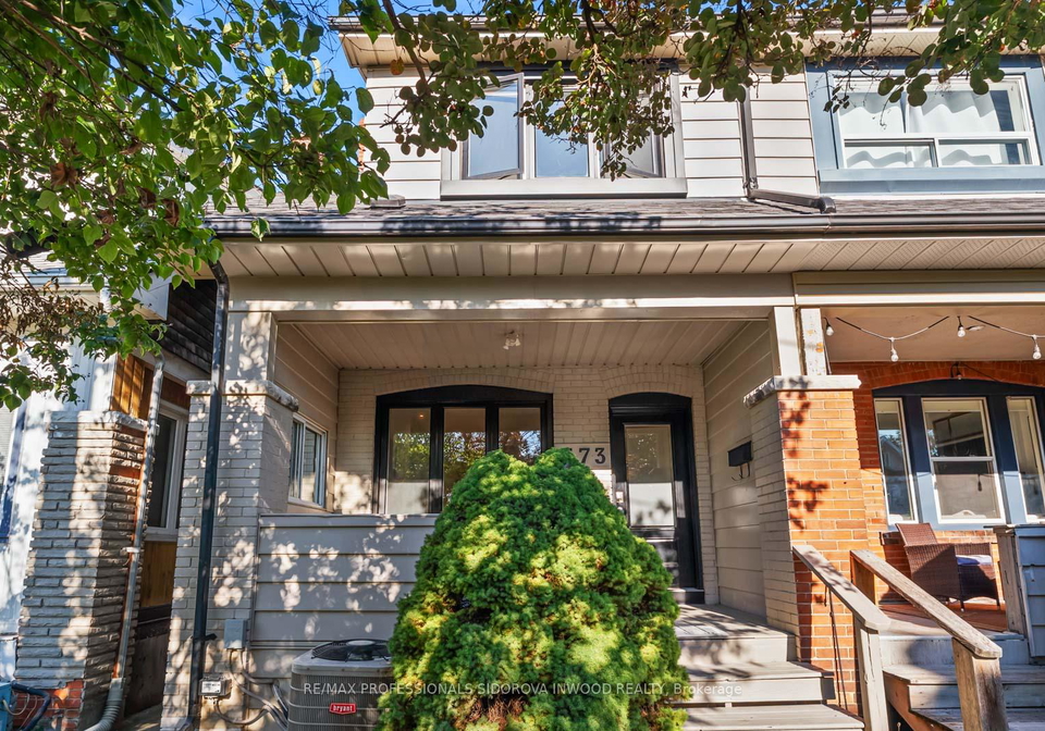 573-beresford-avenue-toronto-ontario-w12407472