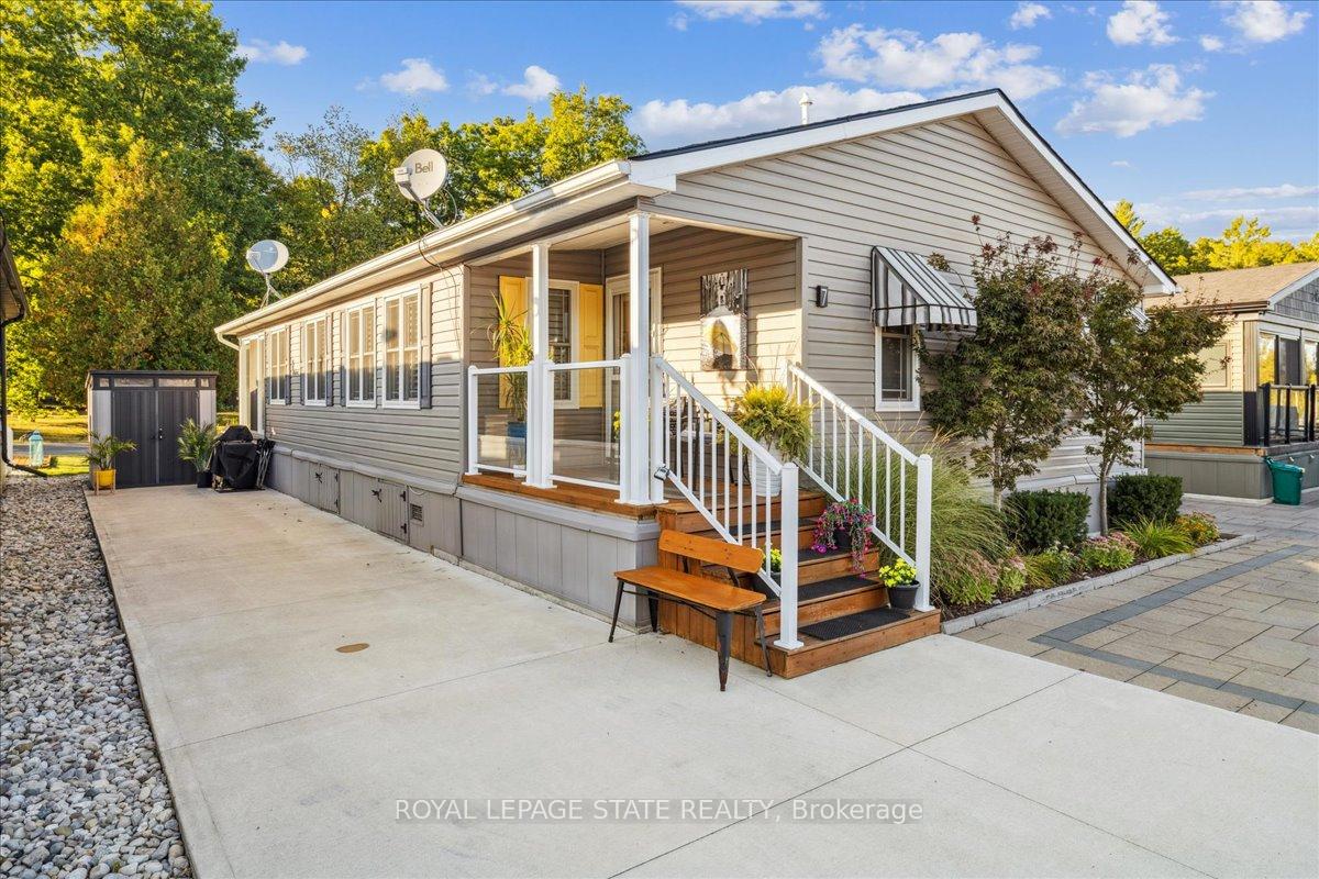4449-milburough-line-burlington-ontario-w12407474