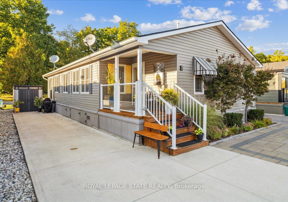 4449-milburough-line-burlington-ontario-w12407474
