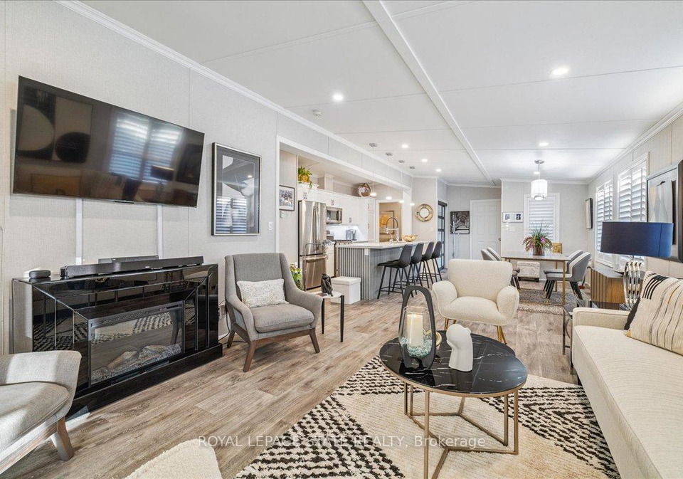 4449-milburough-line-burlington-ontario-w12407474