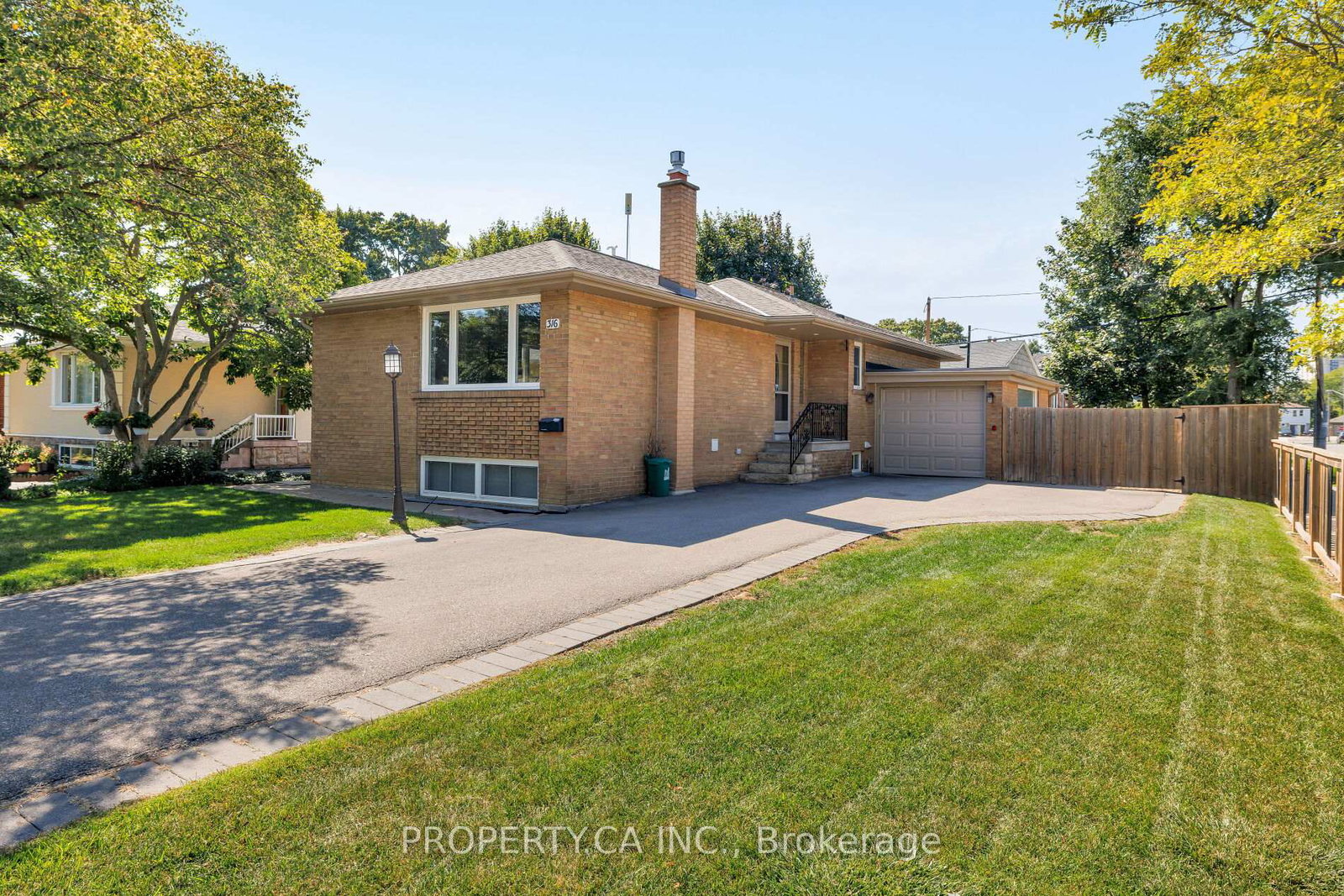 316-renforth-drive-etobicoke-ontario-w12407507