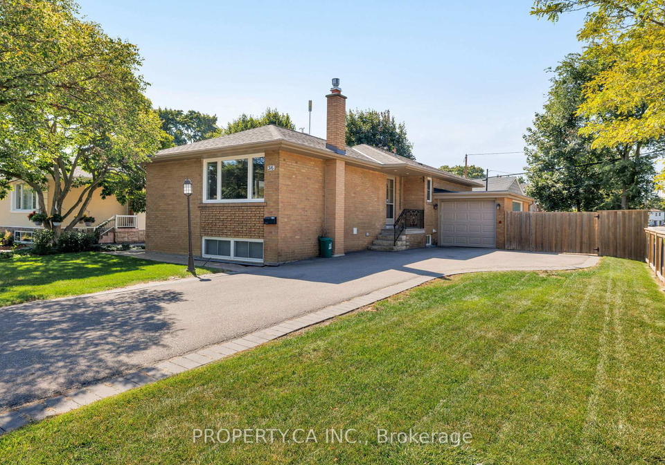 316-renforth-drive-etobicoke-ontario-w12407507