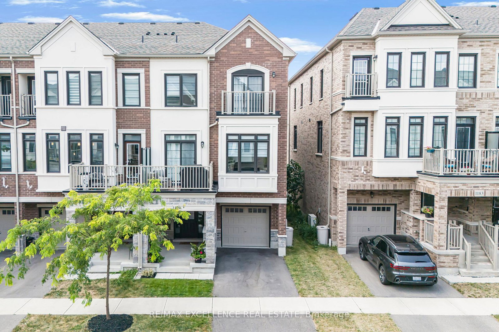 1179-lloyd-landing-milton-ontario-w12407522