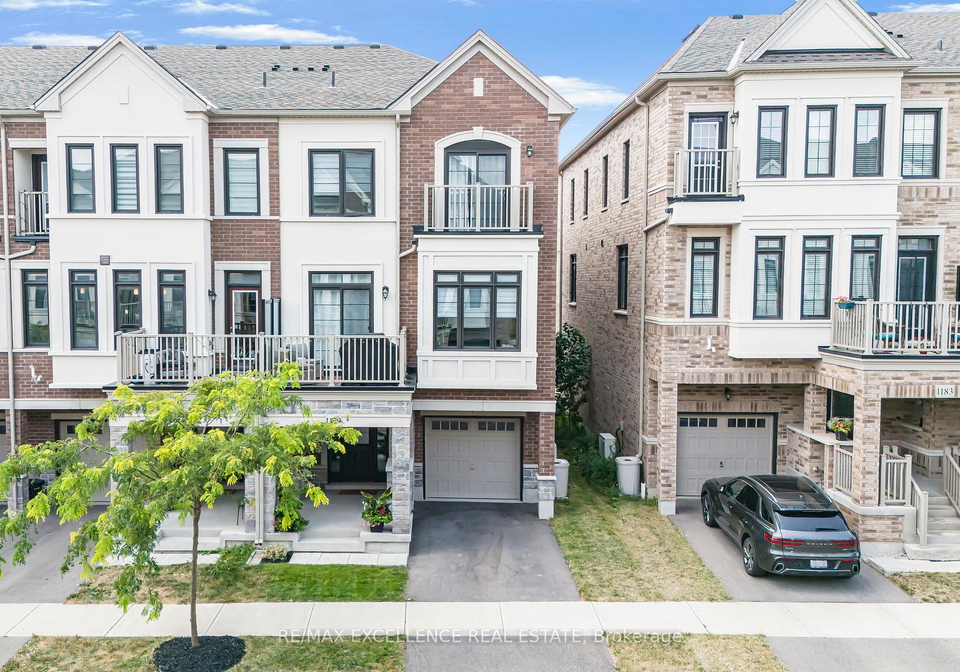 1179-lloyd-landing-milton-ontario-w12407522