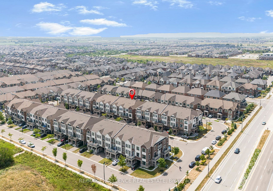 1179-lloyd-landing-milton-ontario-w12407522