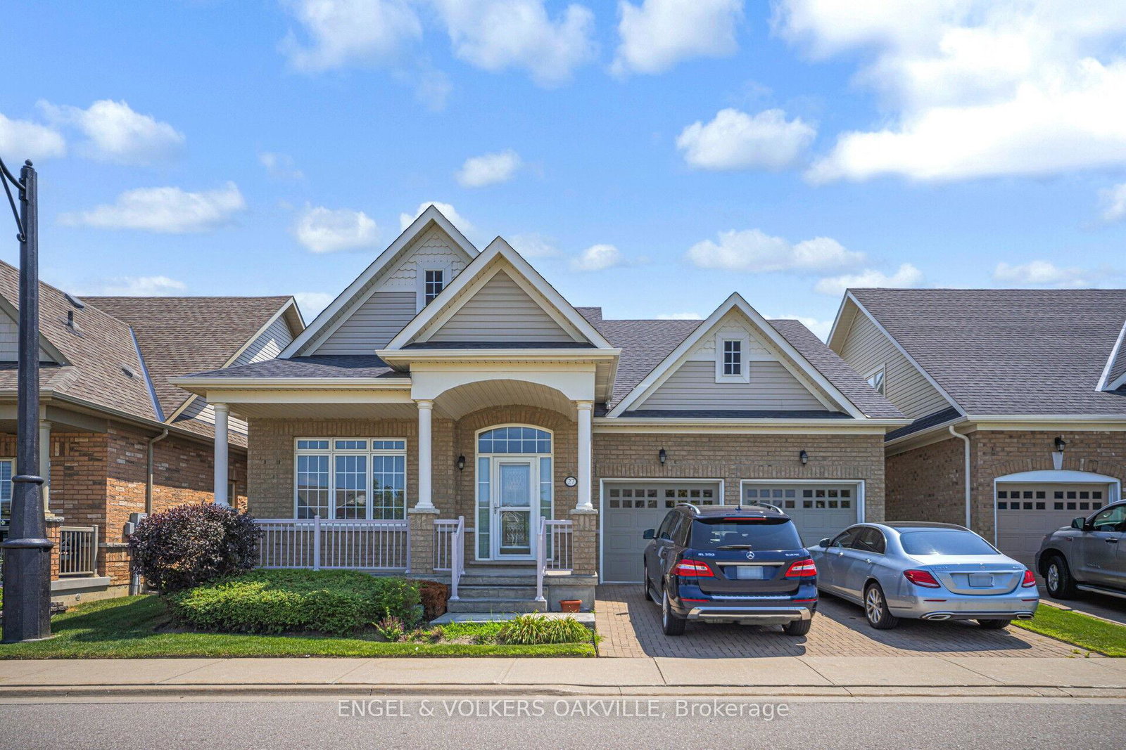27-jazzberry-road-brampton-ontario-w12407542
