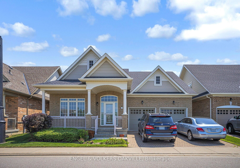 27-jazzberry-road-brampton-ontario-w12407542