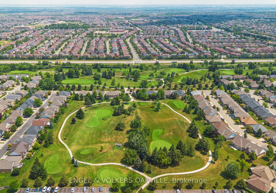 27-jazzberry-road-brampton-ontario-w12407542