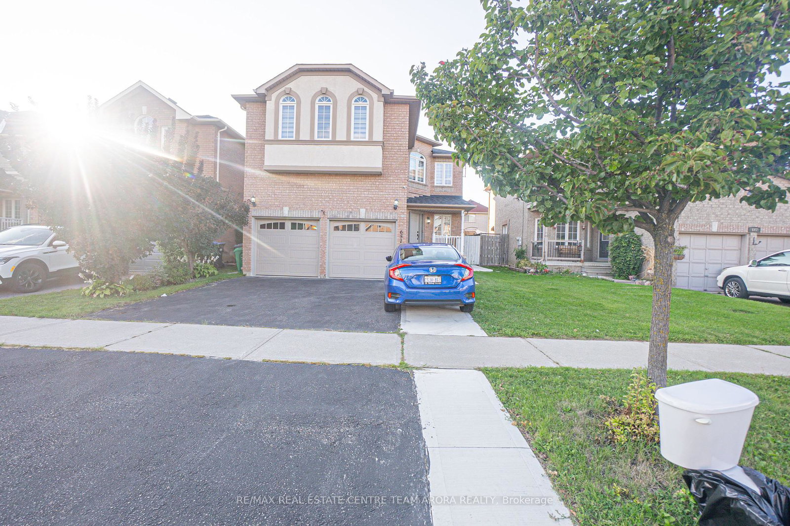 651-twain-avenue-mississauga-ontario-w12407549