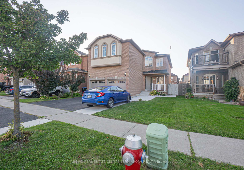 651-twain-avenue-mississauga-ontario-w12407549