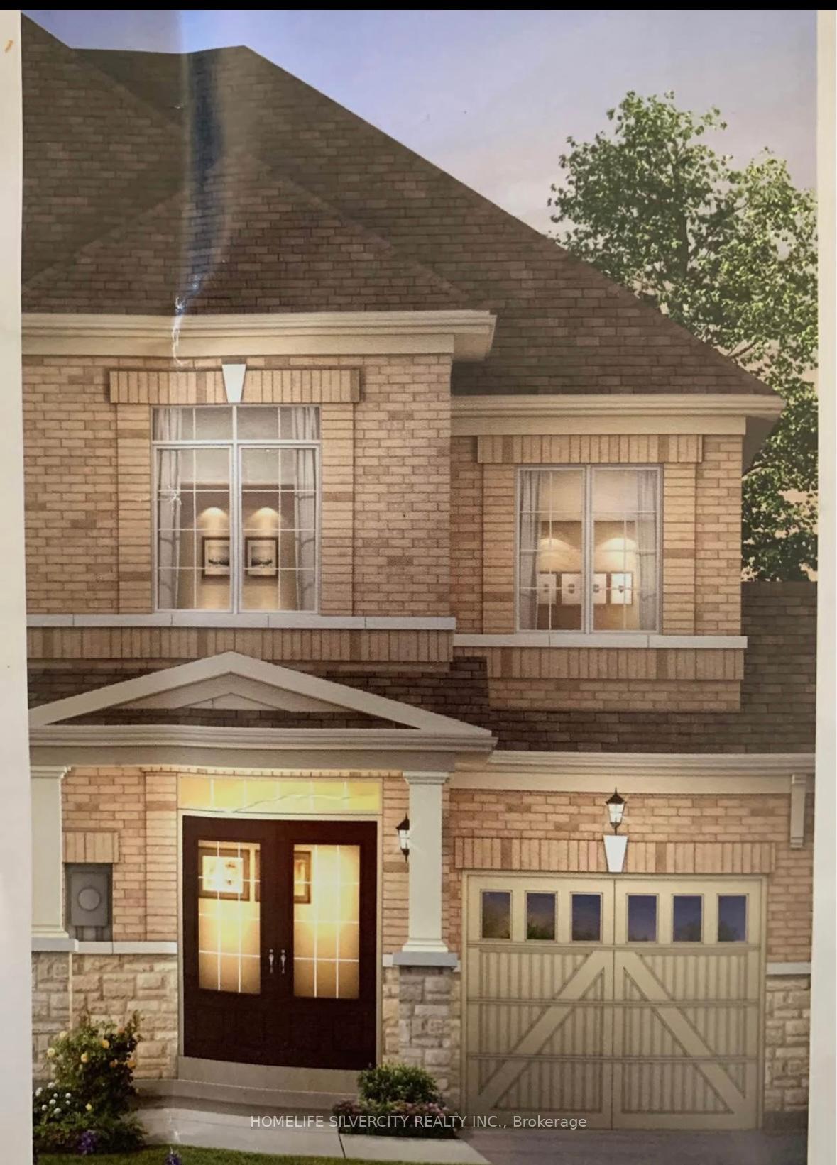 5-oleary-road-brampton-ontario-w12407552
