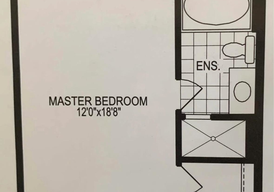 5-oleary-road-brampton-ontario-w12407552