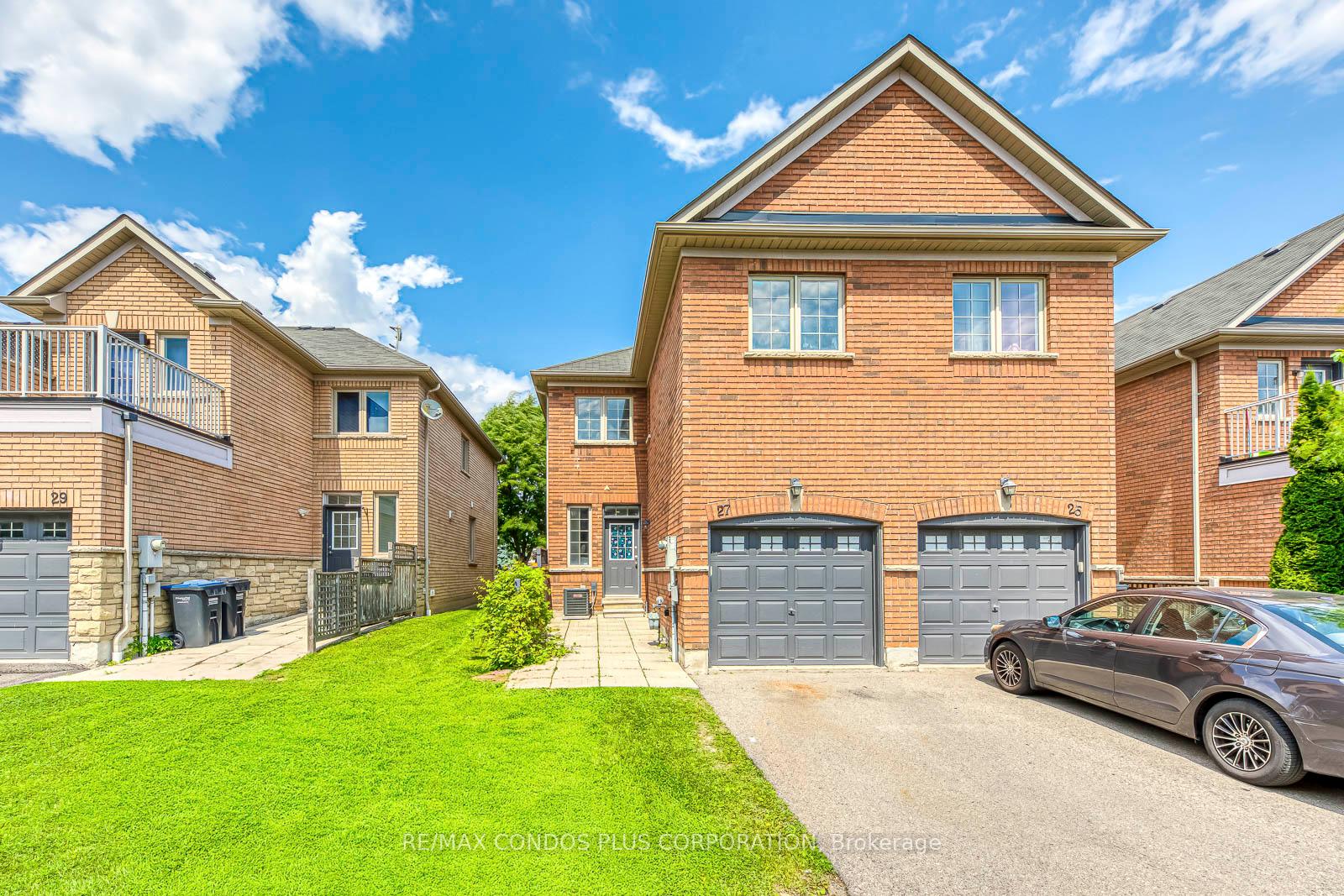 1015-galesway-boulevard-mississauga-ontario-w12407555