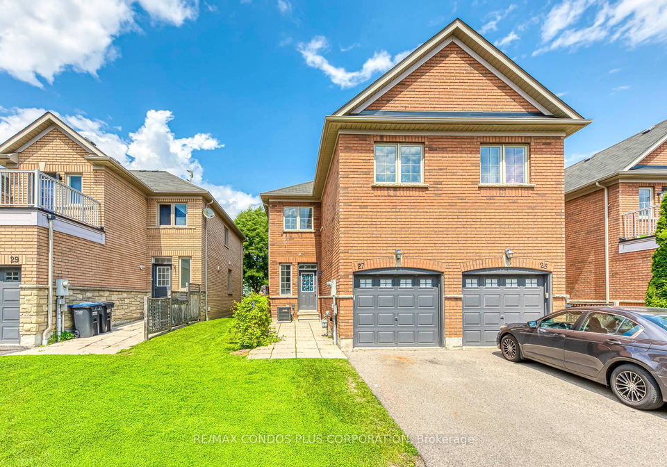 1015-galesway-boulevard-mississauga-ontario-w12407555