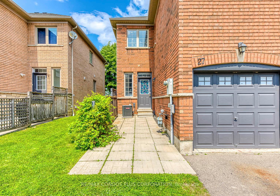 1015-galesway-boulevard-mississauga-ontario-w12407555